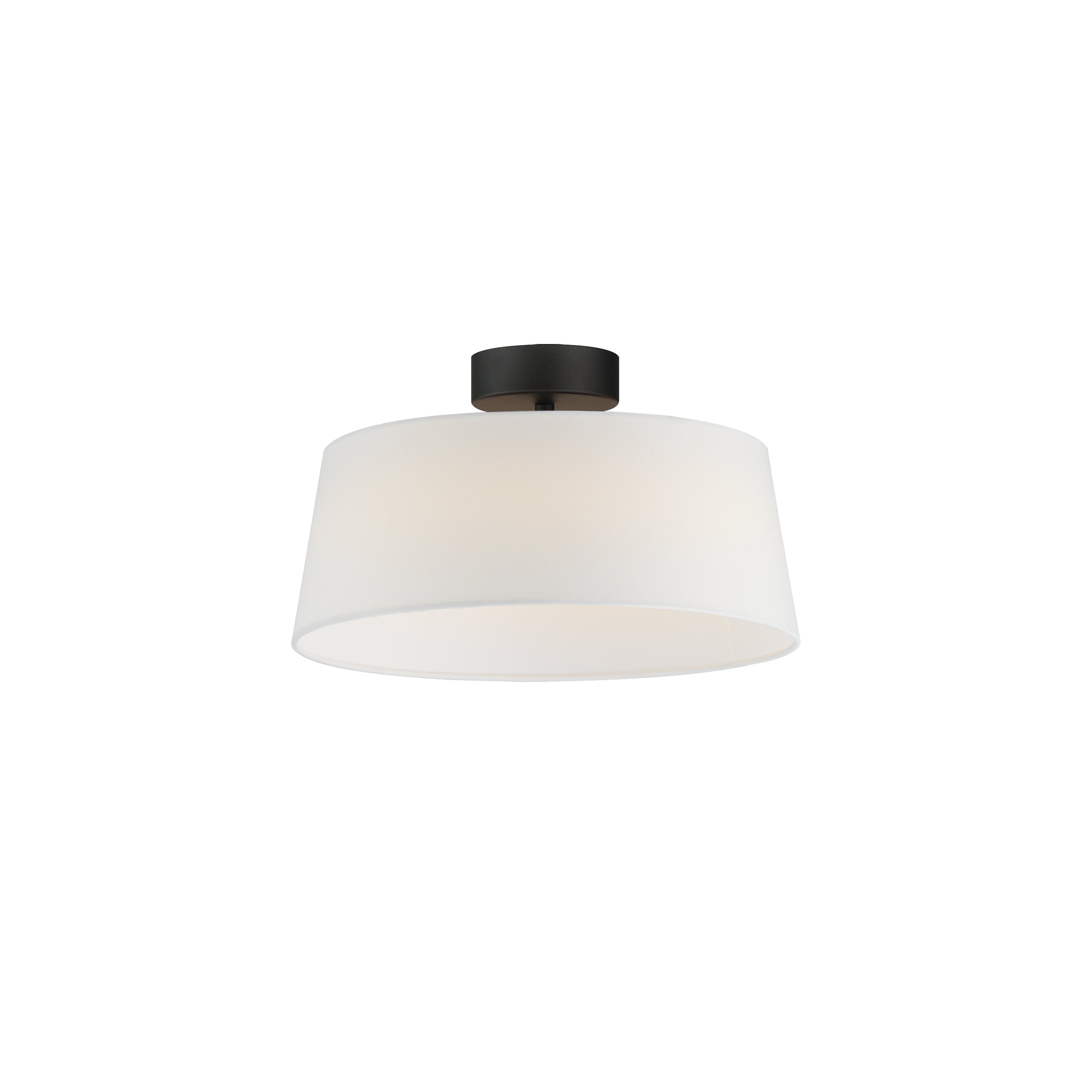 Paramount 16" LED Flush Mount