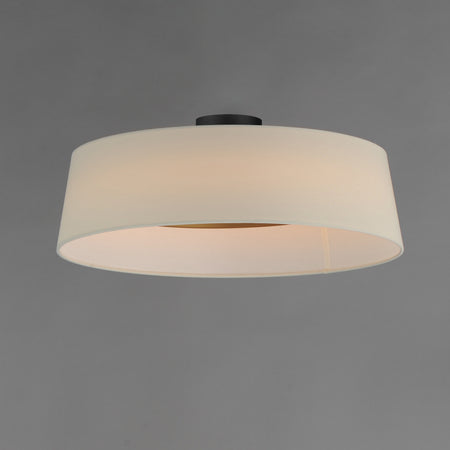 Paramount 21" LED Flush Mount