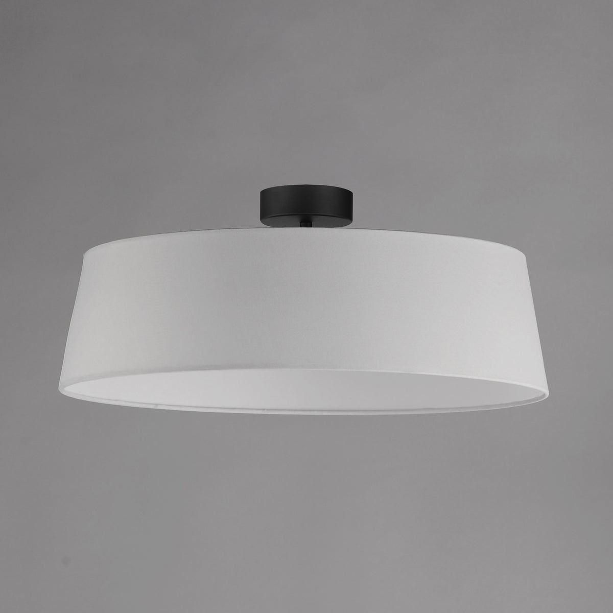 Paramount 21" LED Flush Mount