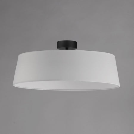 Paramount 21" LED Flush Mount