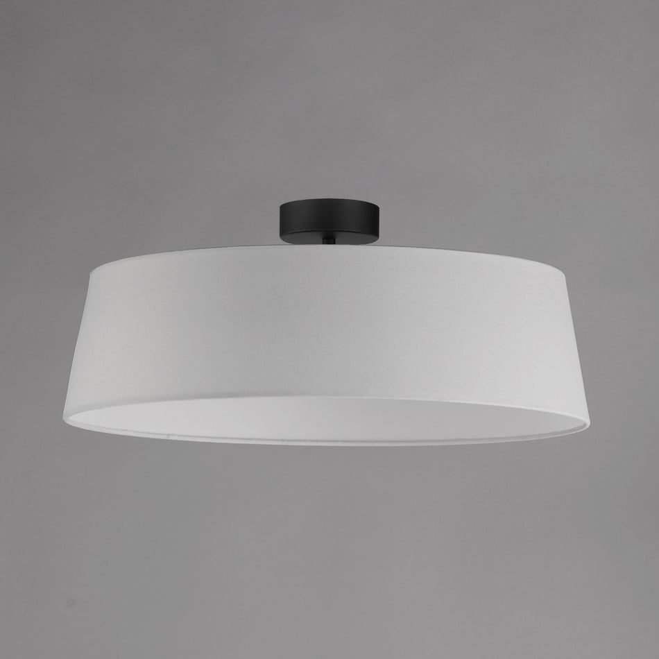 Paramount 21" LED Flush Mount