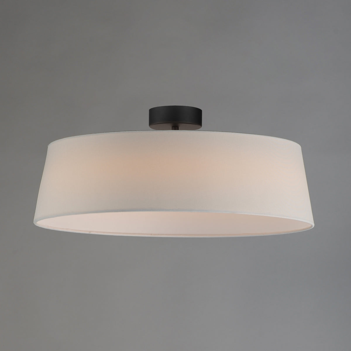 Paramount 21" LED Flush Mount