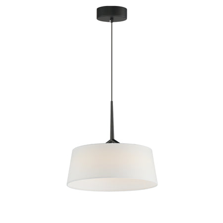 Paramount 16" LED Pendant