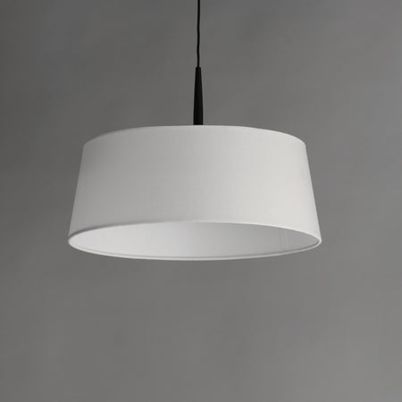 Paramount 16" LED Pendant