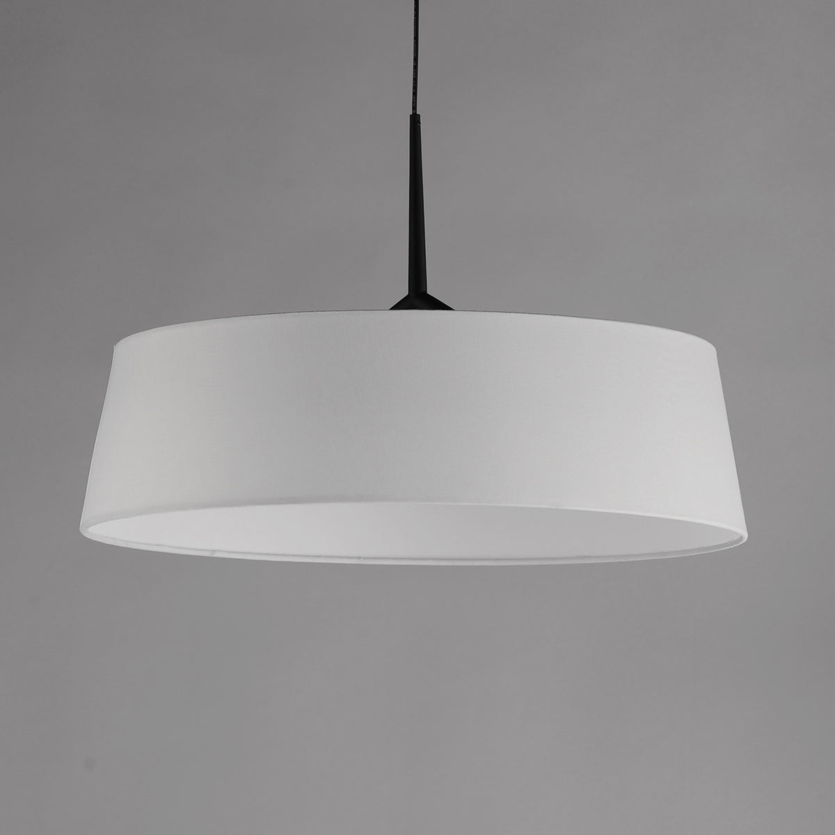 Paramount 21" LED Pendant