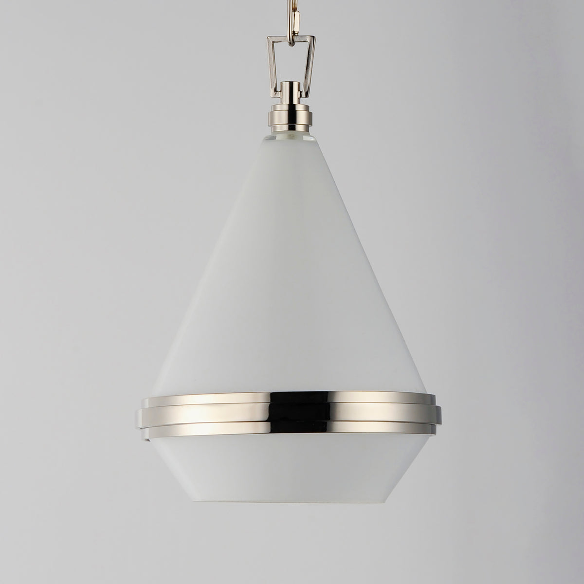 Giza Mini Pendant