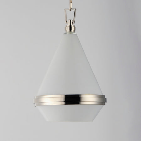 Giza Mini Pendant