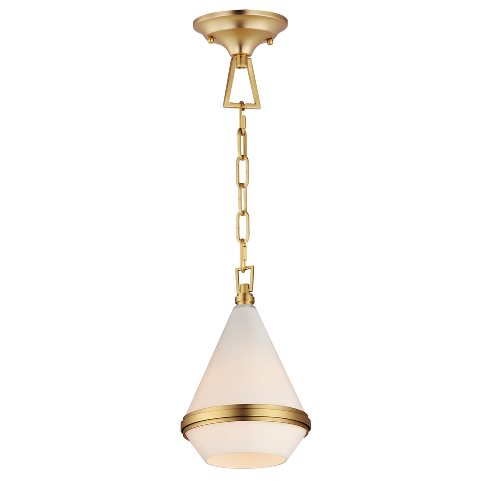 Giza Mini Pendant
