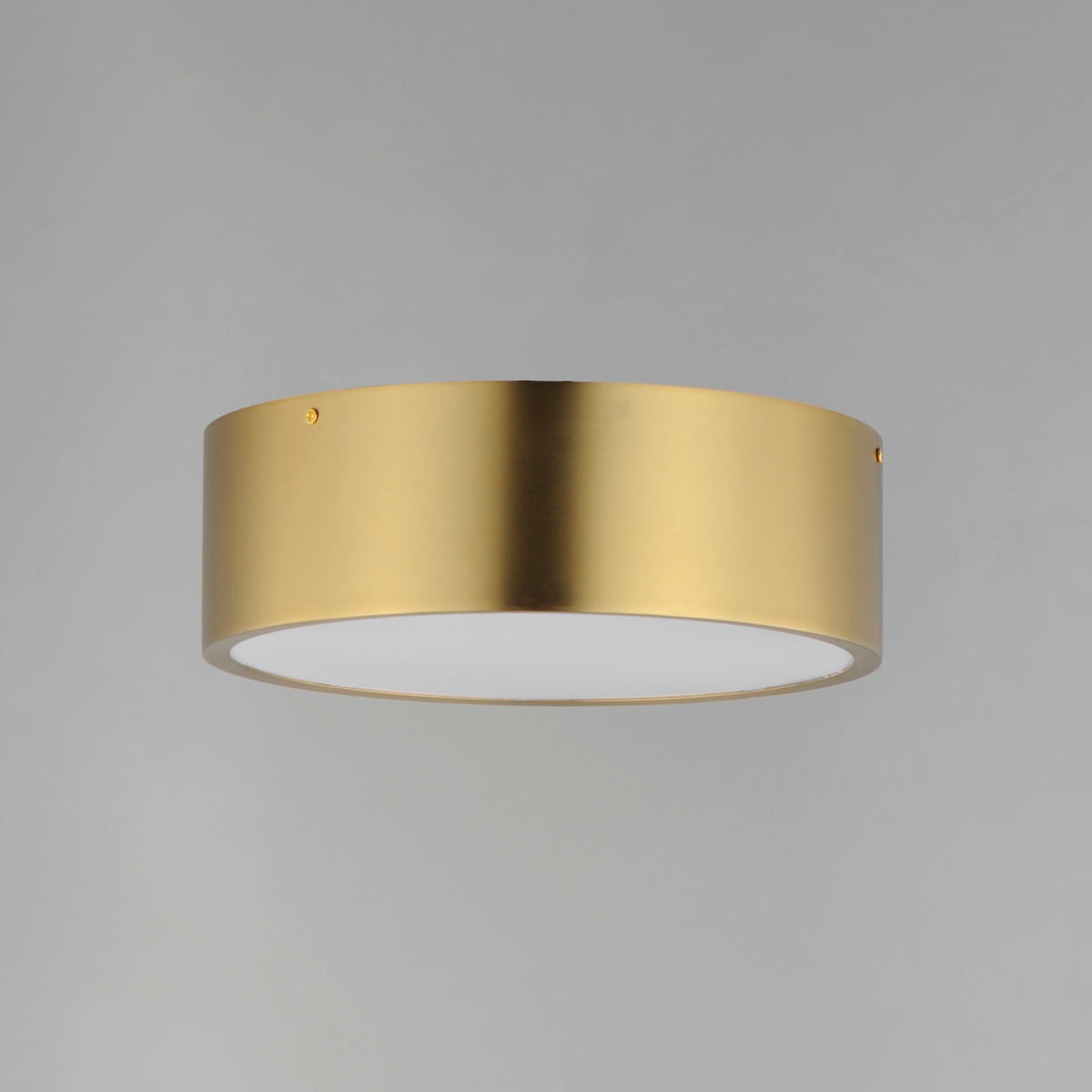 Tommy 12"  2-Light Surface Mount