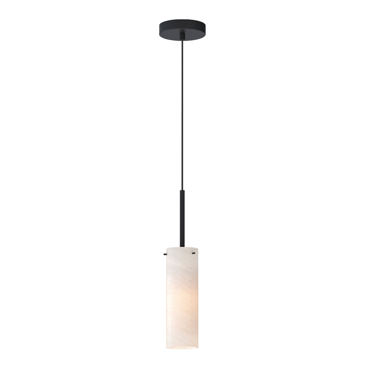 Blizzard 1-Light Pendant