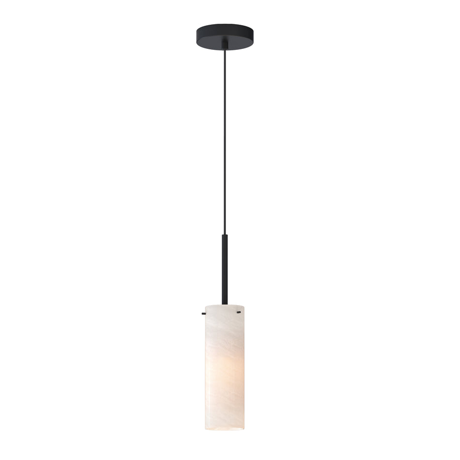 Blizzard 1-Light Pendant