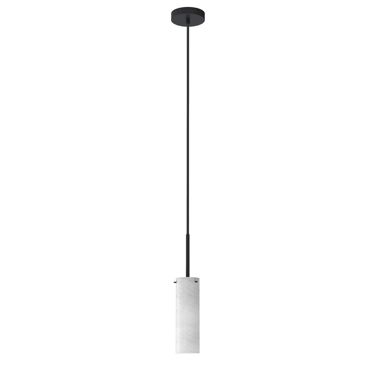 Blizzard 1-Light Pendant