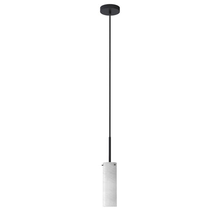 Blizzard 1-Light Pendant