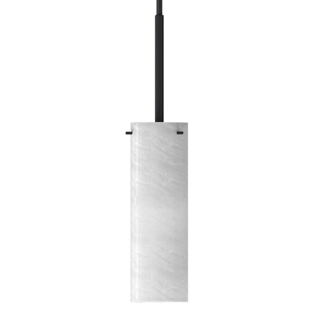 Blizzard 1-Light Pendant