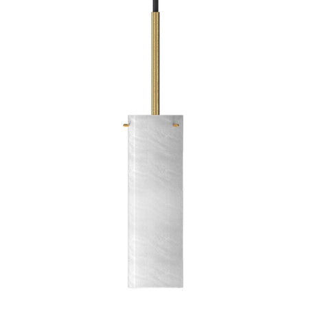 Blizzard 1-Light Pendant