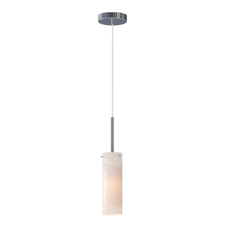 Blizzard 1-Light Pendant