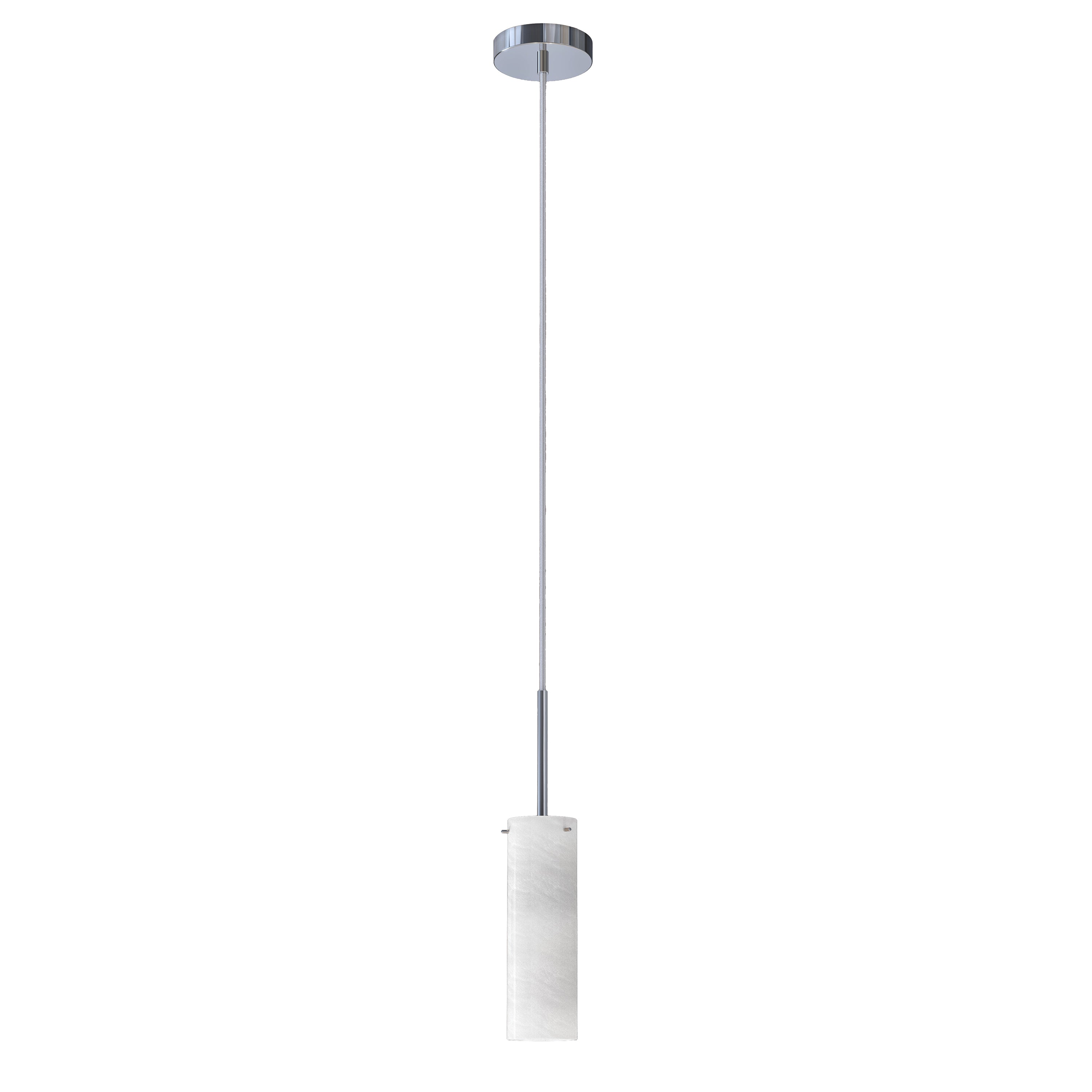 Blizzard 1-Light Pendant