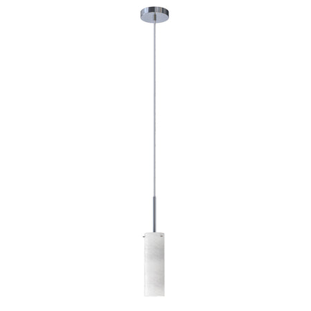 Blizzard 1-Light Pendant