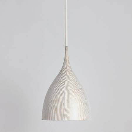 Fleur Small 1-Light Pendant