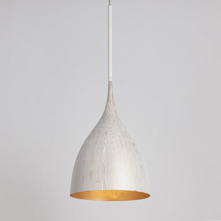 Fleur Small 1-Light Pendant