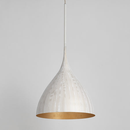 Fleur 1-Light Pendant