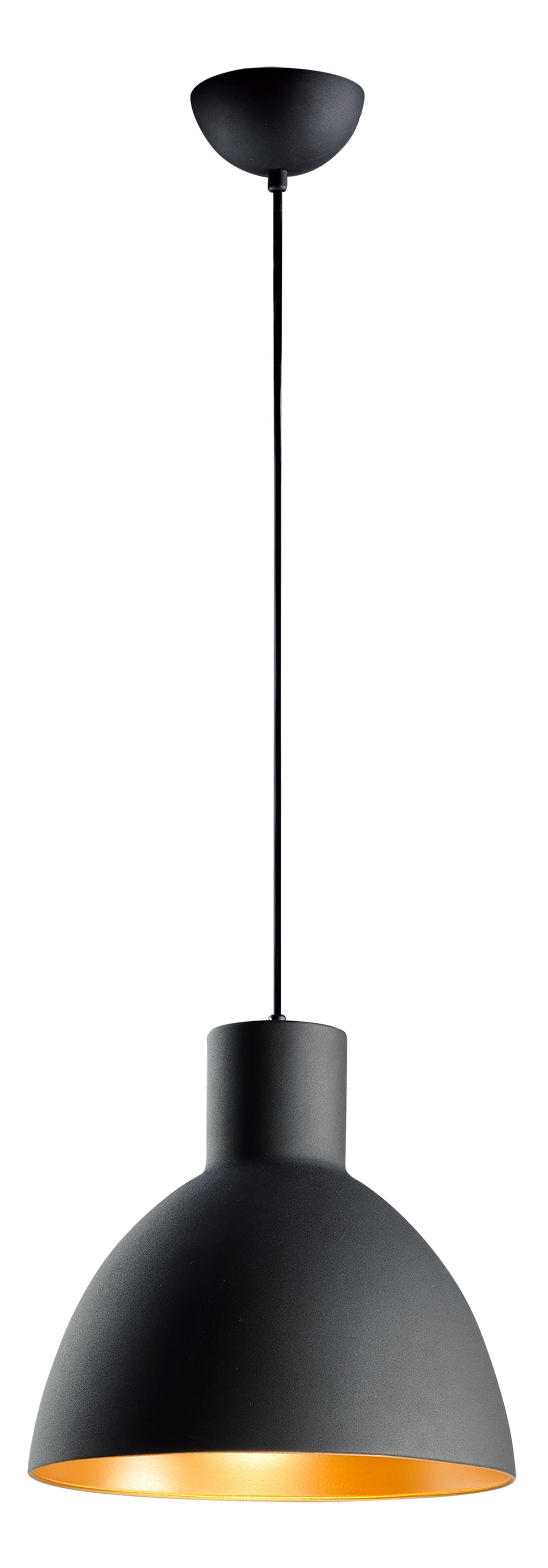 Cora 13.75" Pendant