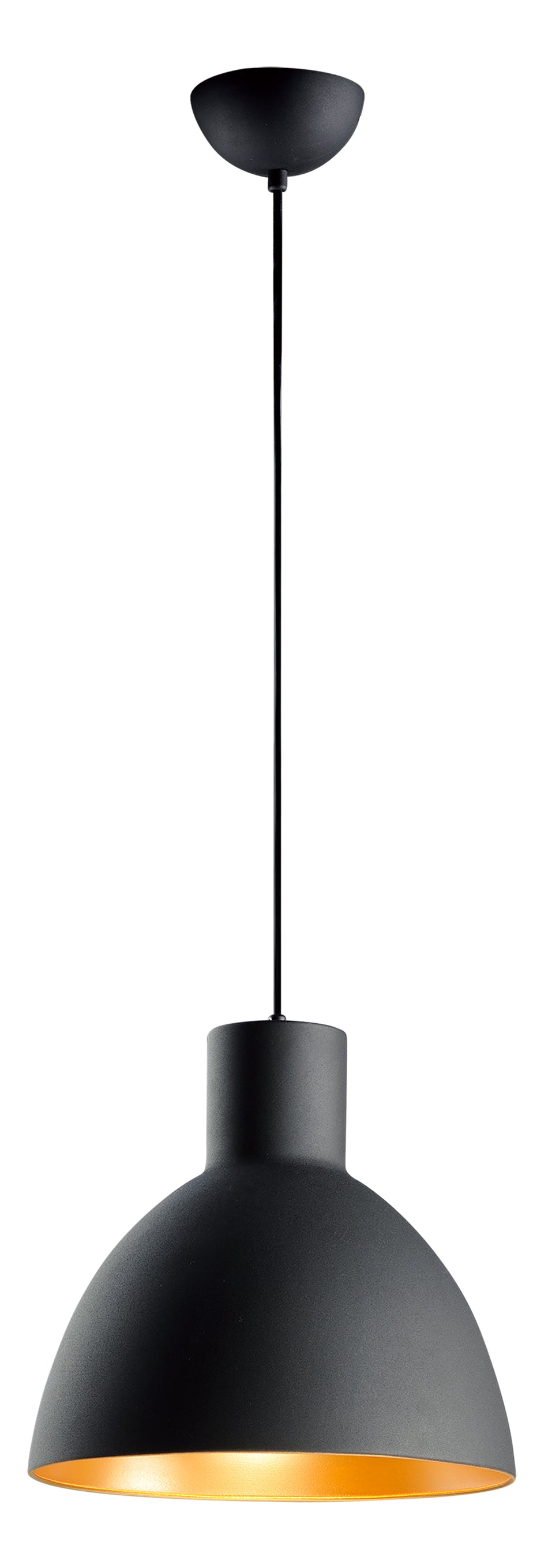 Cora 13.75" Pendant