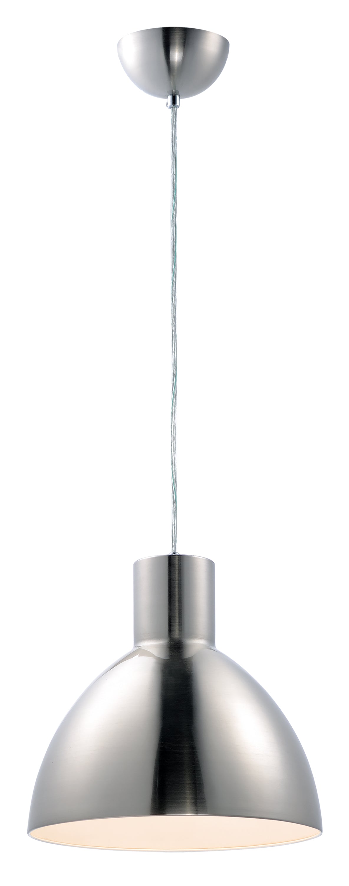 Cora 13.75" Pendant