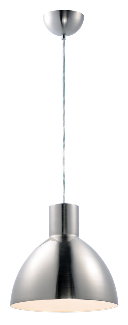 Cora 13.75" Pendant