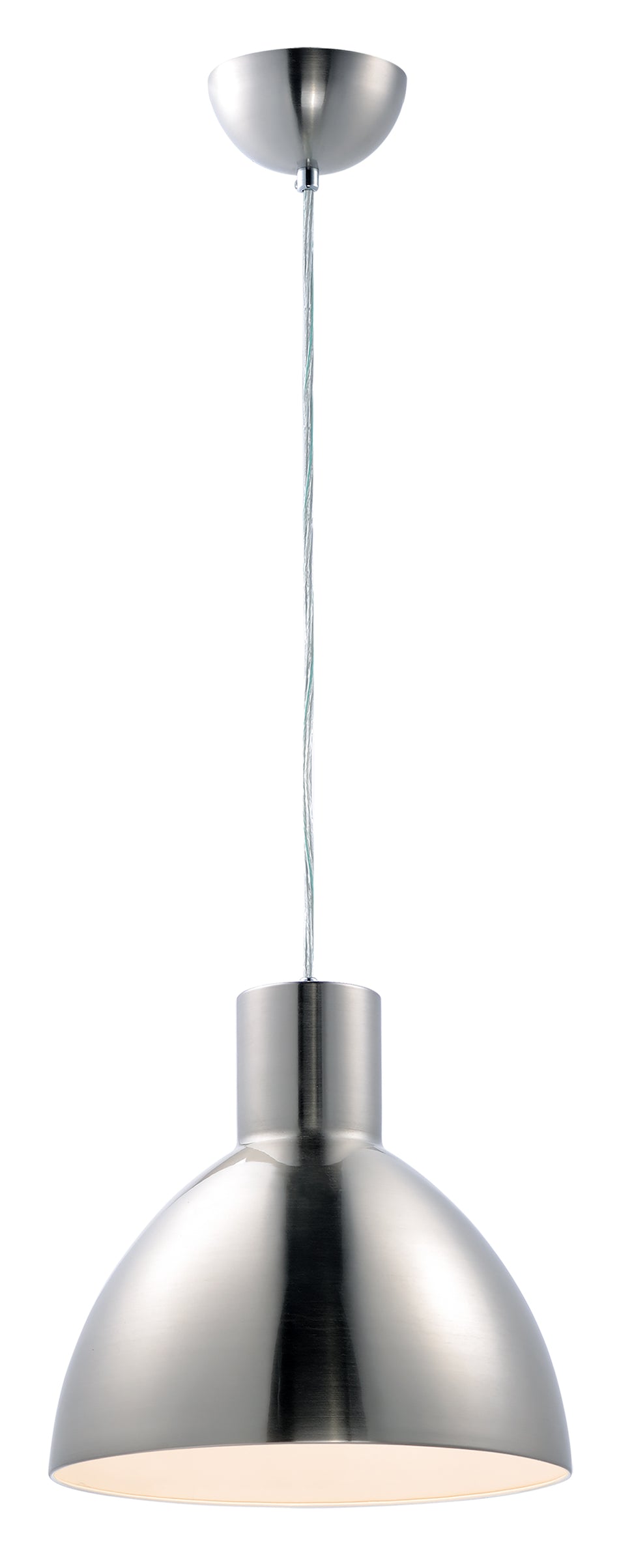 Cora 13.75" Pendant