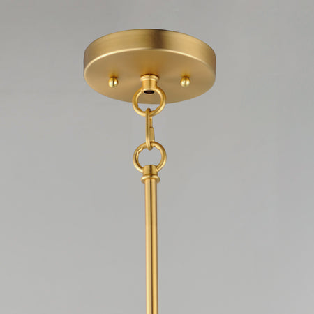 Babylon 1-Light Pendant