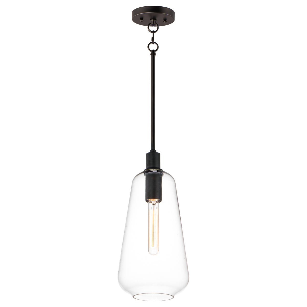 Babylon 1-Light Pendant