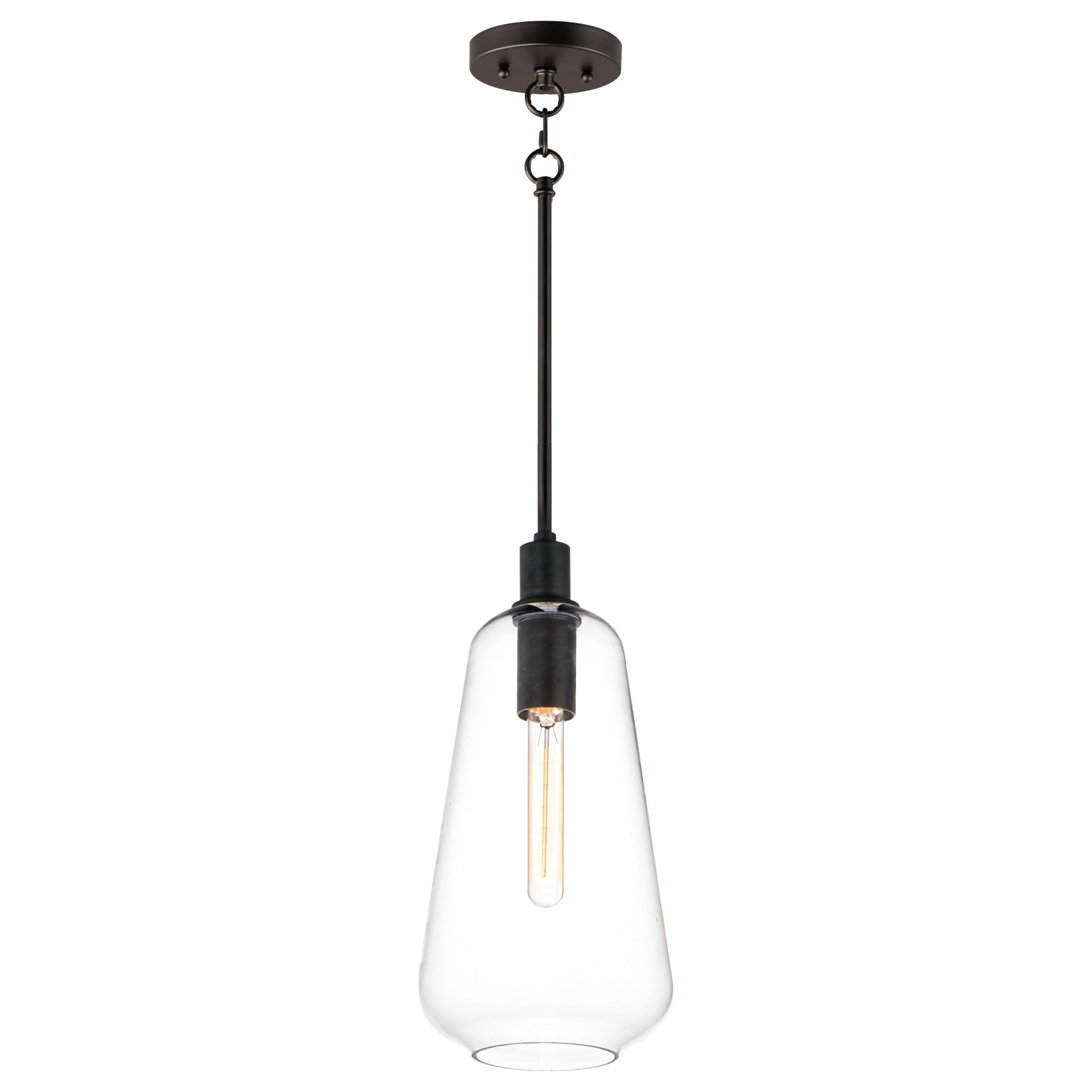 Babylon 1-Light Pendant