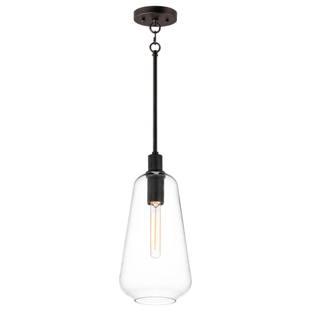 Babylon 1-Light Pendant