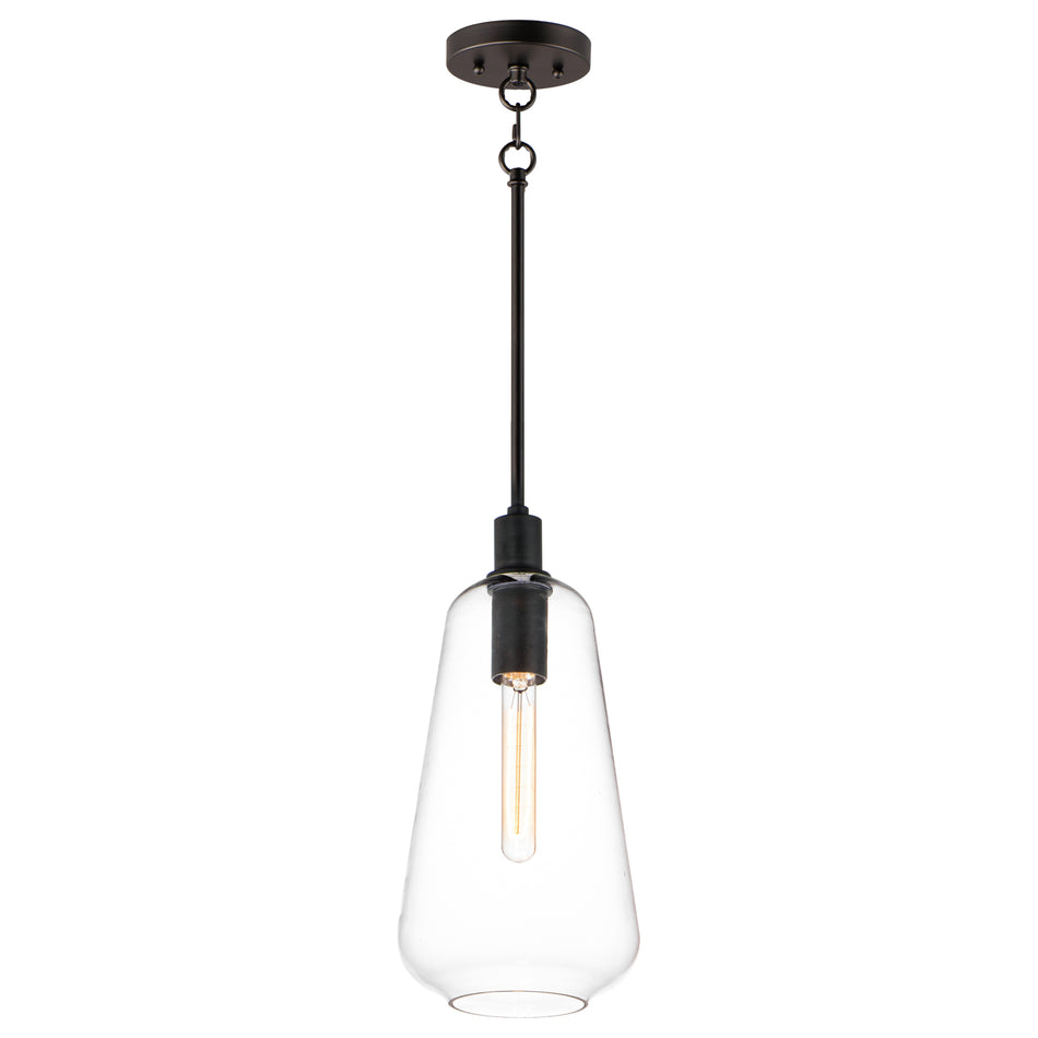 Babylon 1-Light Pendant