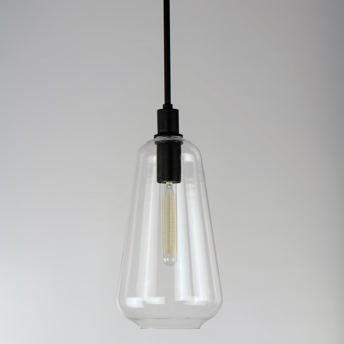 Babylon 1-Light Pendant