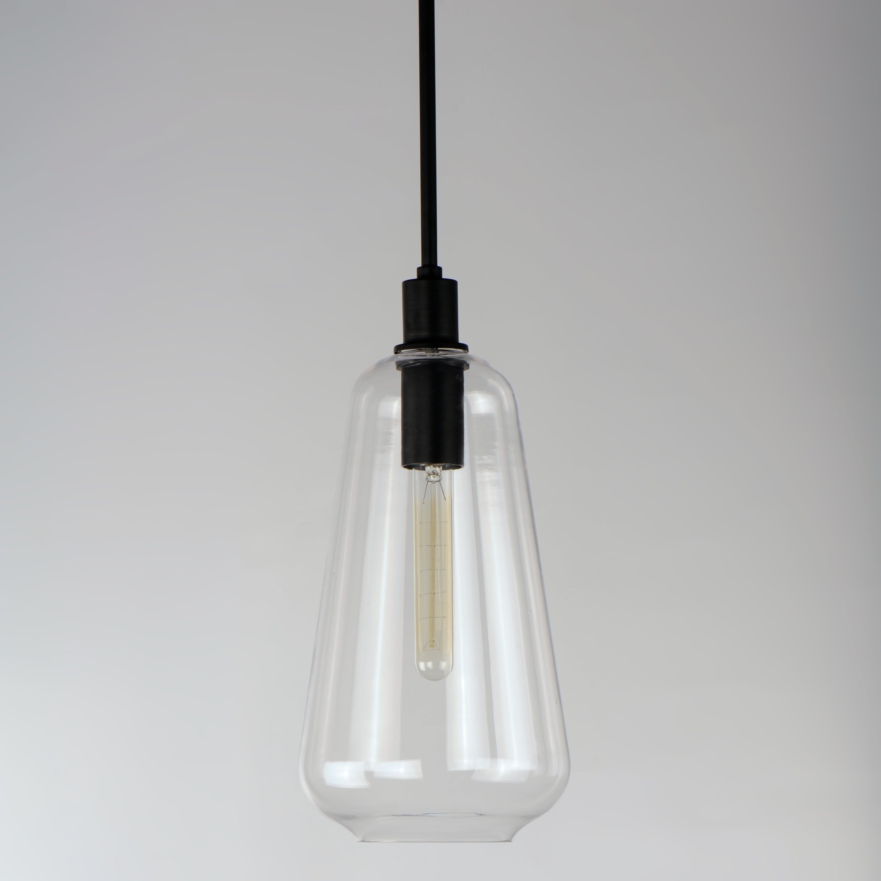 Babylon 1-Light Pendant