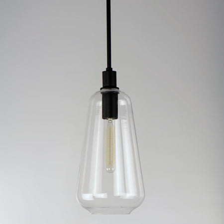 Babylon 1-Light Pendant