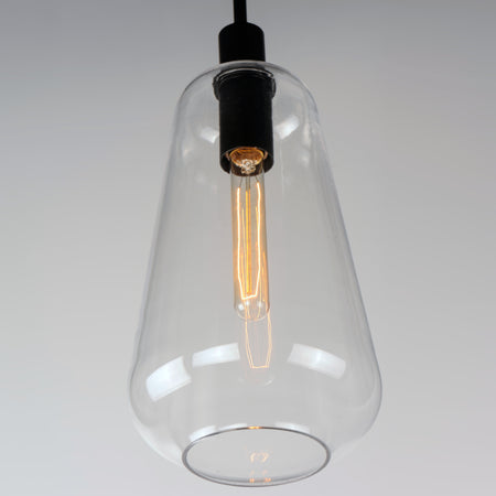 Babylon 1-Light Pendant