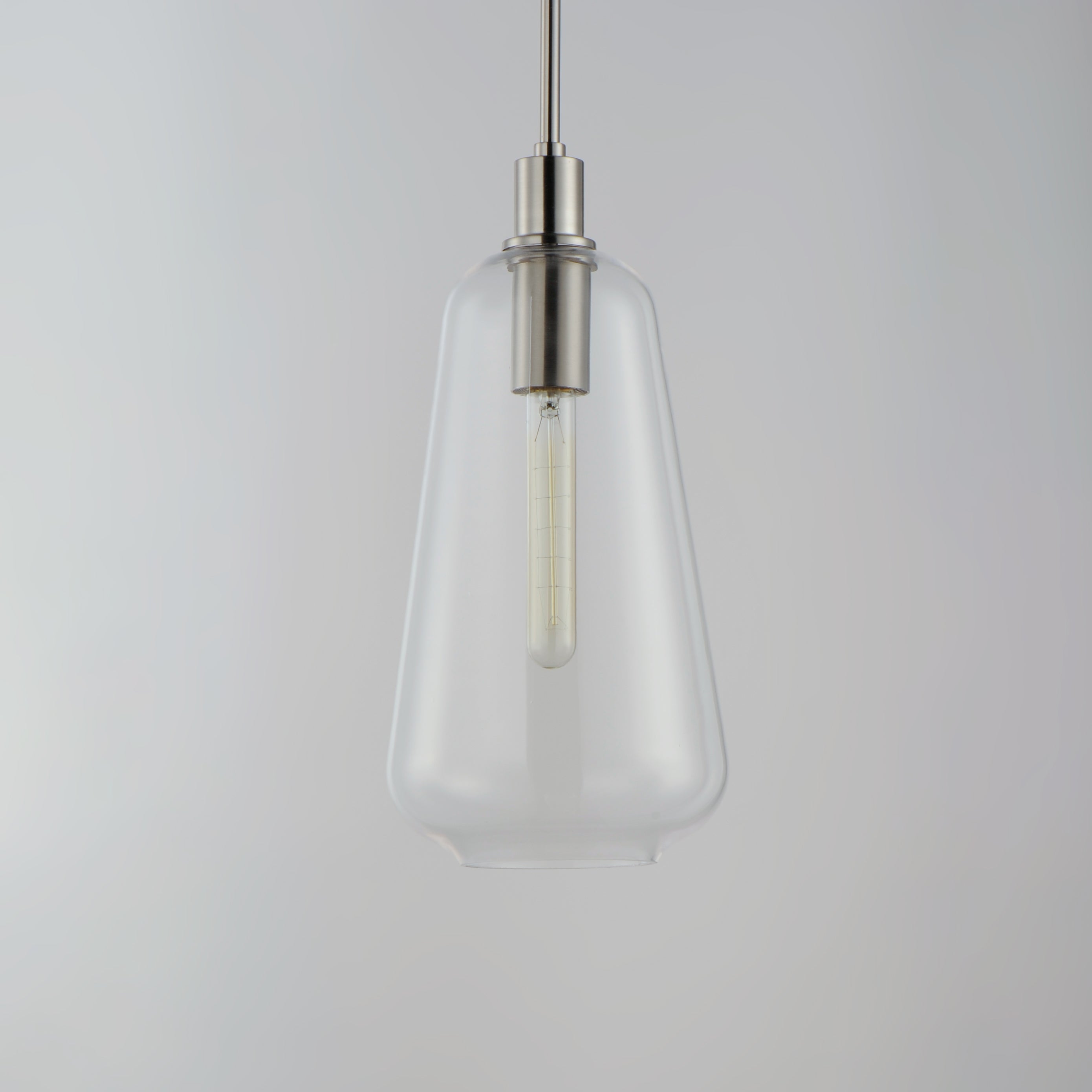 Babylon 1-Light Pendant