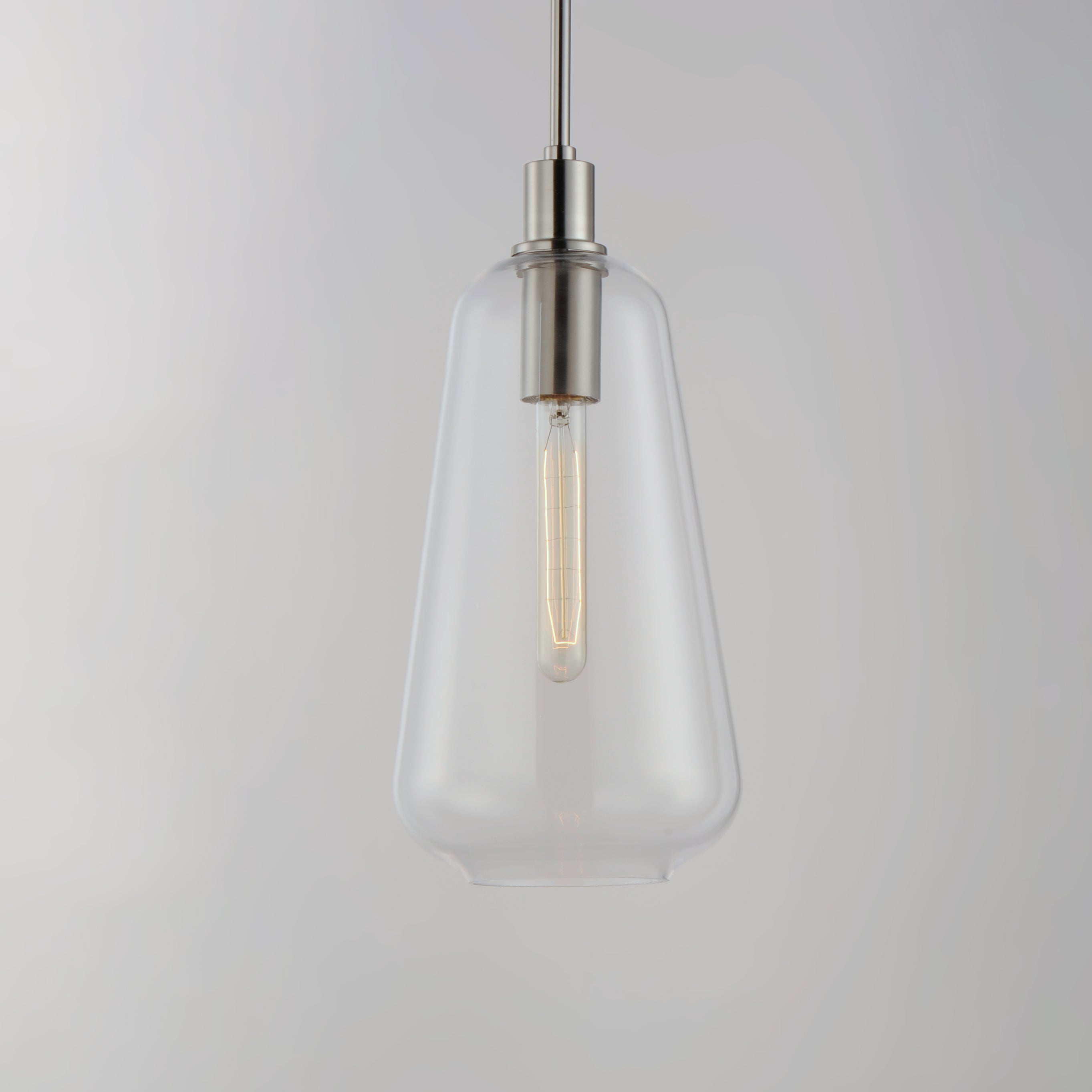 Babylon 1-Light Pendant