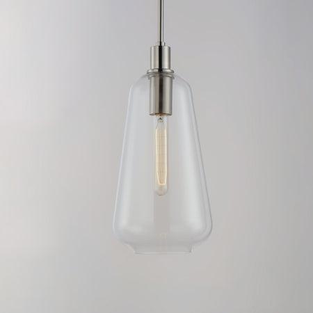 Babylon 1-Light Pendant