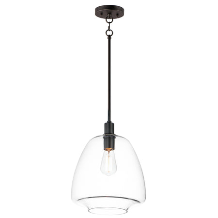 Babylon 1-Light Pendant