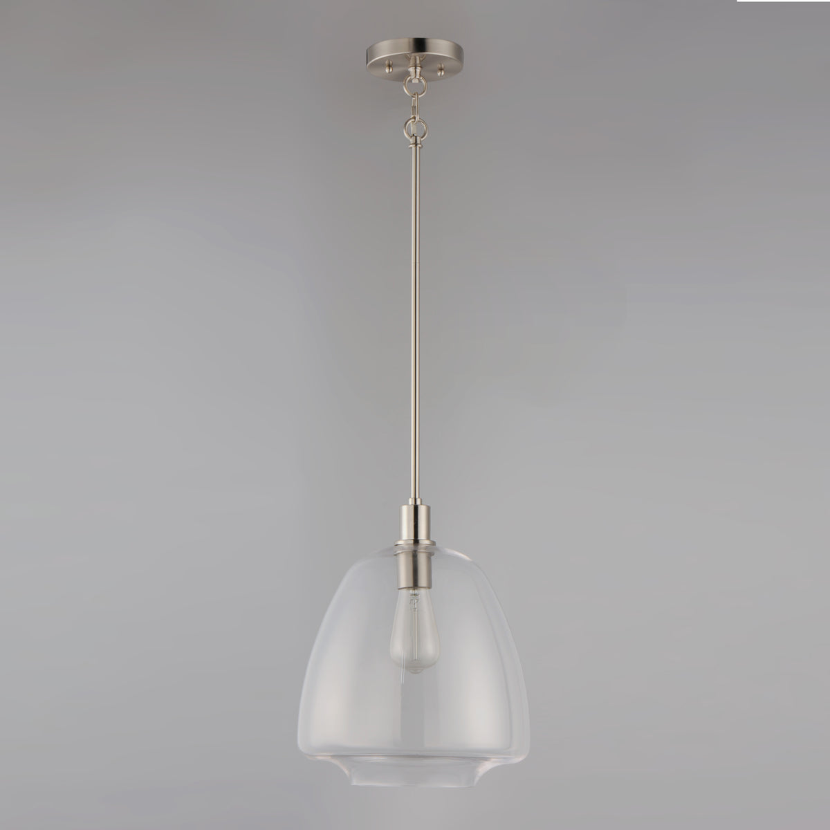 Babylon 1-Light Pendant