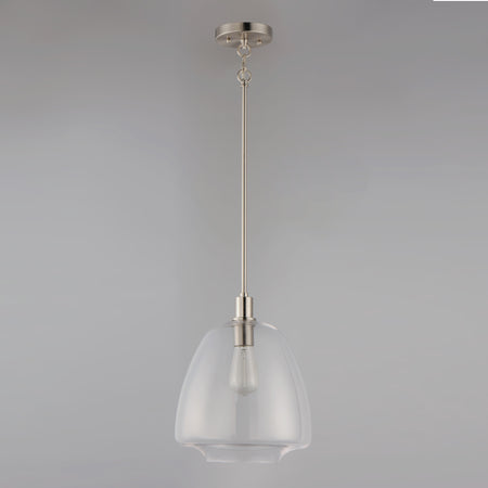 Babylon 1-Light Pendant