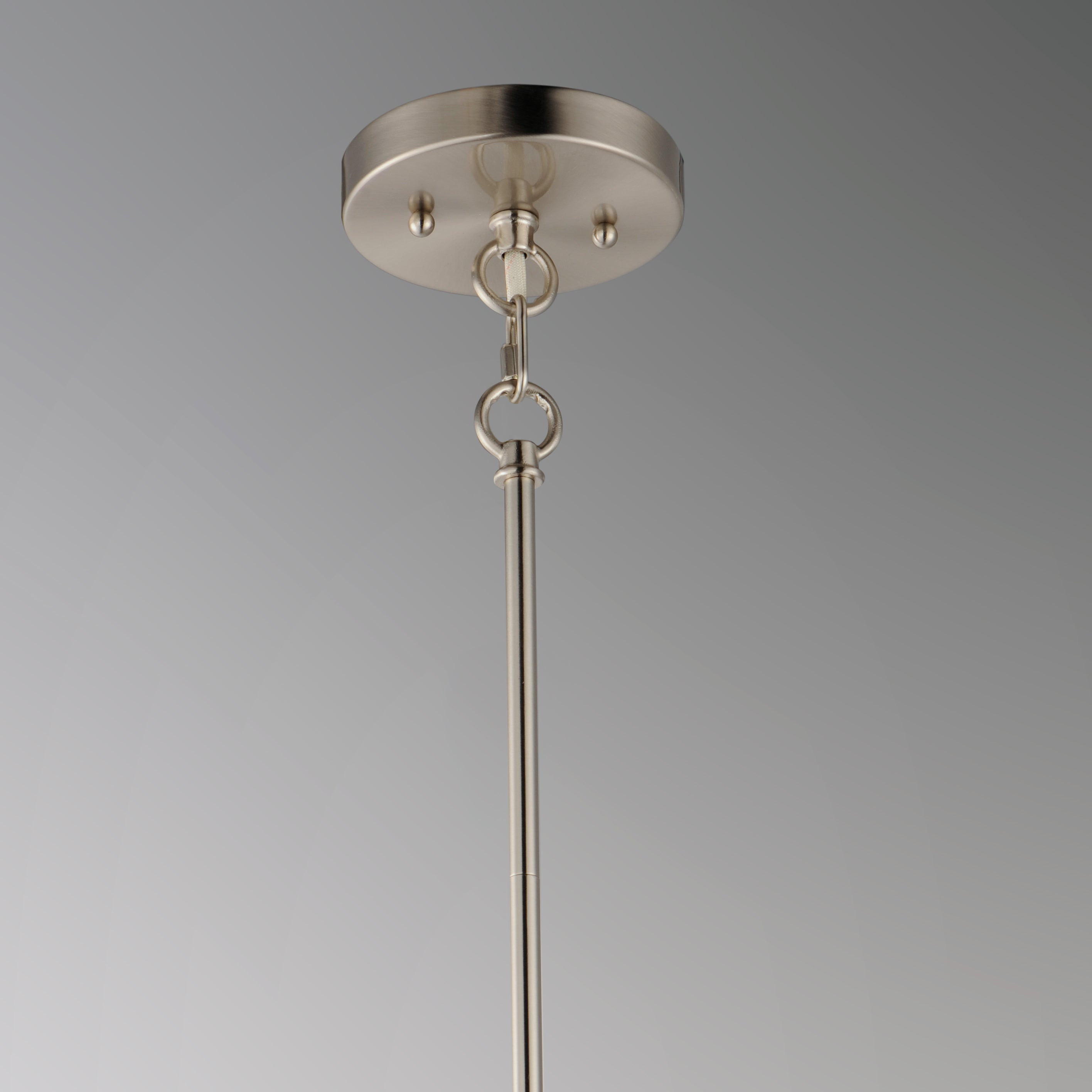 Babylon 1-Light Pendant