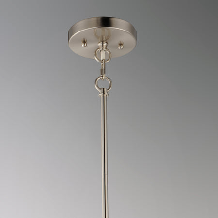 Babylon 1-Light Pendant