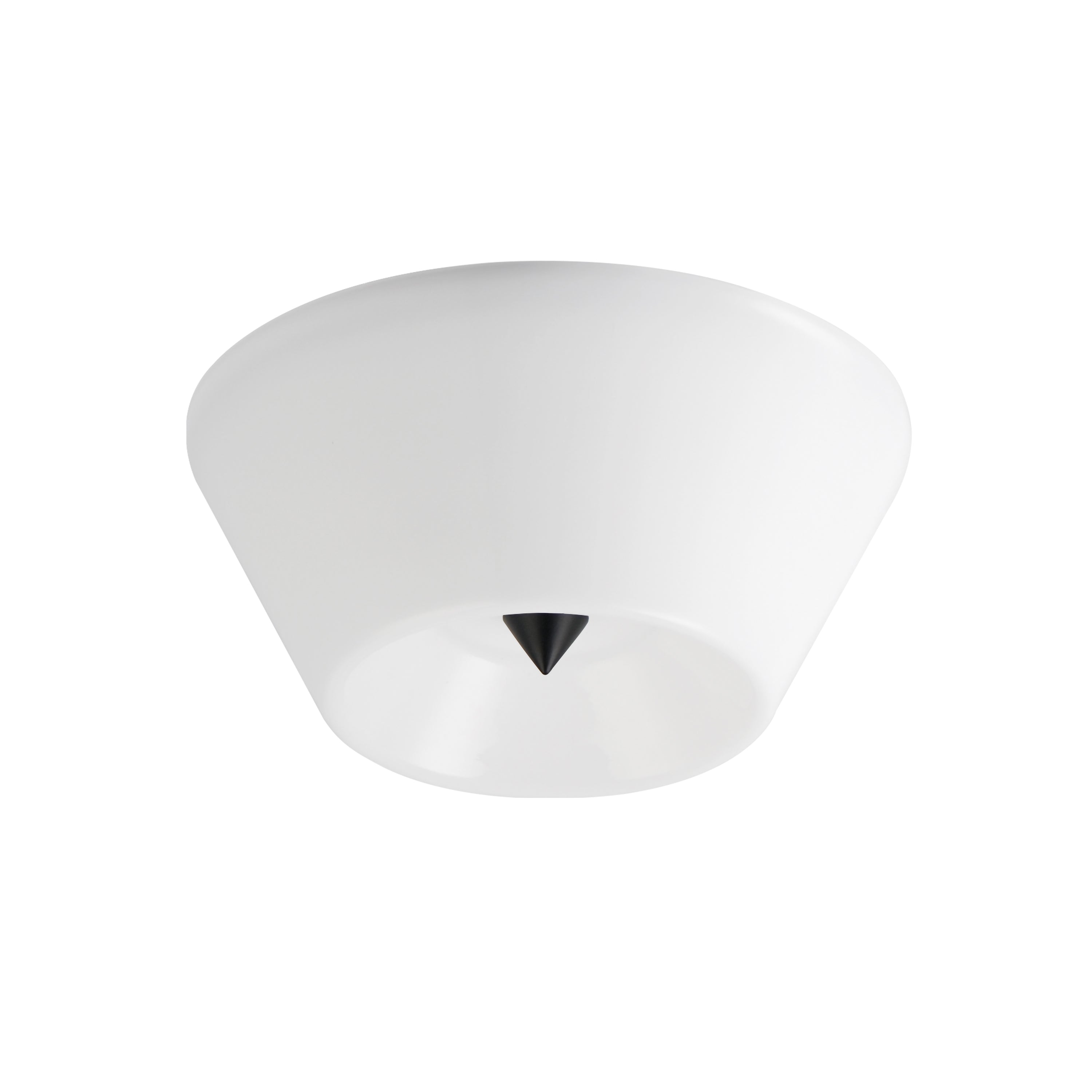 Tack LED Flush Mount
