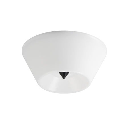 Tack LED Flush Mount