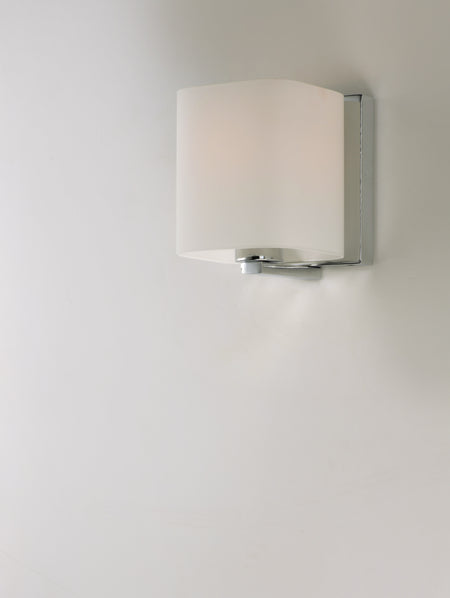 Wrap 1-Light Bath Vanity